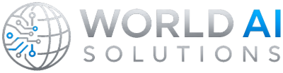World AI Solutions